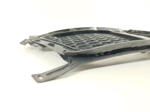 Grille LAND ROVER RANGE ROVER SPORT II (L494) 3.0 TDV6 4x4 | BP26552984C40
