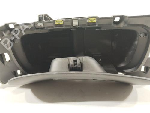 Glove box SMART FORFOUR Hatchback (453) 0.9 (453.044, 453.053) | BP32146411C95 - Image 3