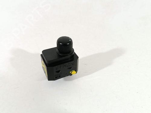Mirror switch SUZUKI SWIFT III (MZ, EZ) 1.5 (RS415, ZC21S) | BP35949468I25 - Image 2