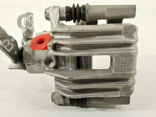 right-rear-brake-caliper-seat-arona-kj7-kjp-2q0615424c-2q5acvcr311-2017-16268625 main image
