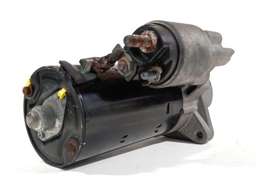 Starter IVECO DAILY IV Platform/Chassis | BP23443368M8 - Image 4
