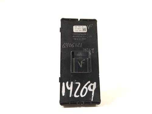 Left front window switch AUDI Q5 (FYB, FYG) 35 TDI quattro | BP30594013I27 - Image 6