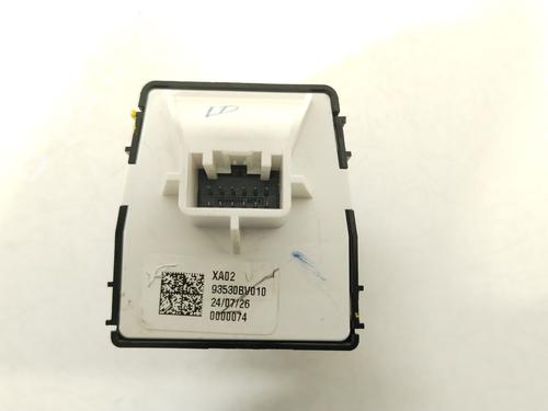 Mirror switch HYUNDAI i20 III (BC3, BI3) 1.0 T-GDI hybrid 48V | BP38484410I25 - Image 6