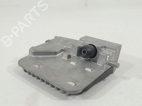 Kamera Kamera 39612998 39612998