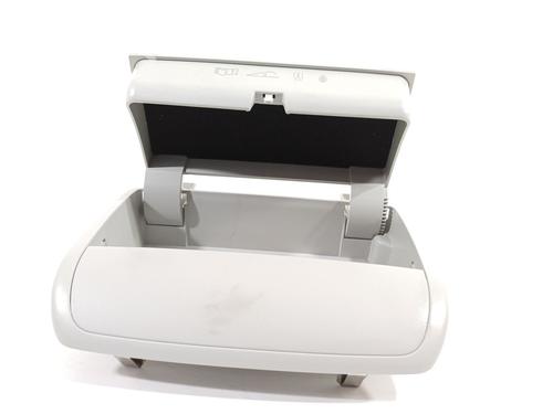 Glove box SKODA FABIA III (NJ3) 1.0 TSI | BP22132572C95 