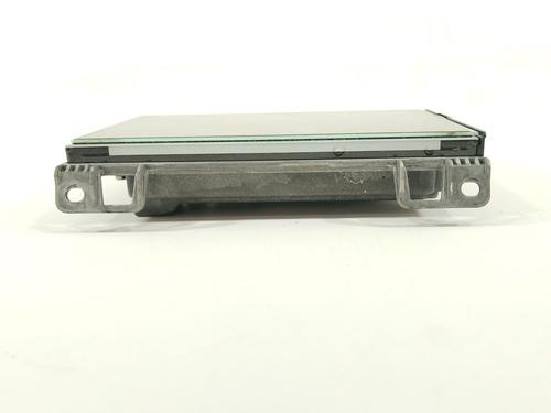 Display monitor PEUGEOT 208 I (CA_, CC_) 1.2 VTI 82 | BP29305350C48 