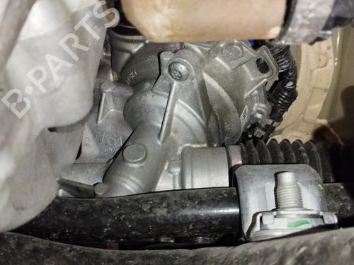 Used Steering rack Steering rack 37260488 37260488