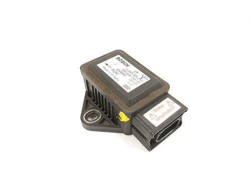 Used Electronic sensor Electronic sensor 16025237 16025237