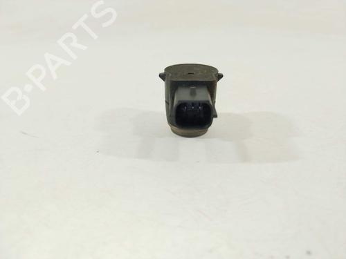 Electronic module OPEL AMPERA (R12) EV 150 | BP29132587M83 - Image 5