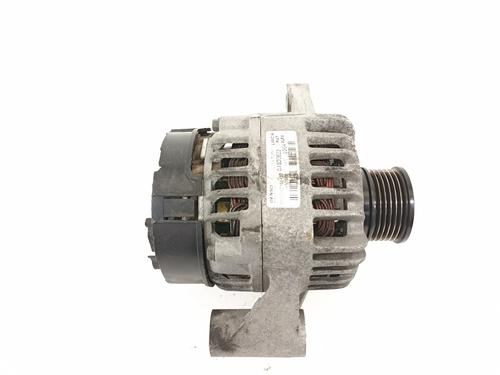 Alternator FIAT BRAVO II (198_)  | BP17807268M7 