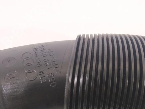 Pipe AUDI A5 Sportback (F5A, F5F) 3.0 TDI quattro | BP23462326M125 