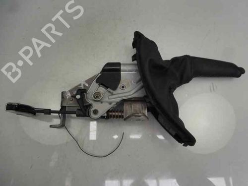 Hand brake BMW 3 (E90) 320 d | BP8786333I18 