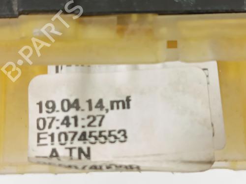 Ratstangsstang RENAULT TRAFIC III Van (FG_) 1.6 dCi 90 (FGME) | BP35786027I23 - Image 9