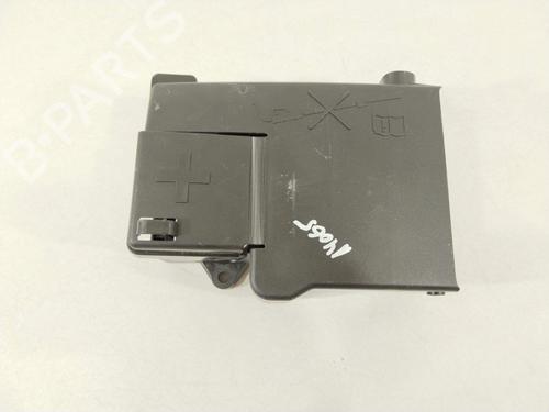 Fuse box OPEL AMPERA (R12) EV 150 | BP29132430E1  - Image 7