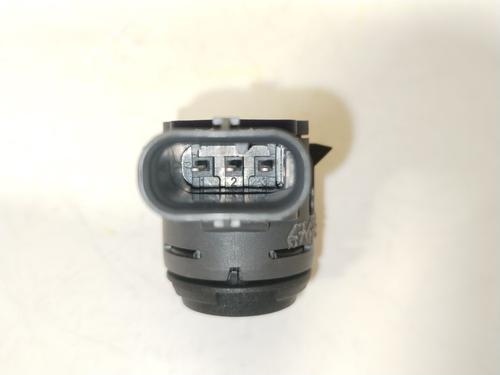 Electronic module CUPRA LEON (KL1, KU1, KUG) 2.0 TSI | BP34444847M83  - Image 5
