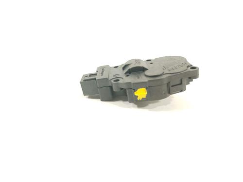 Electronic module AUDI A4 B8 Avant (8K5) 2.0 TDI | BP29821512M83 - Image 4