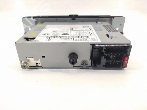 Radio ALFA ROMEO GIULIETTA (940_) 1.6 JTDM (940FXD1A) | BP9957401E6 