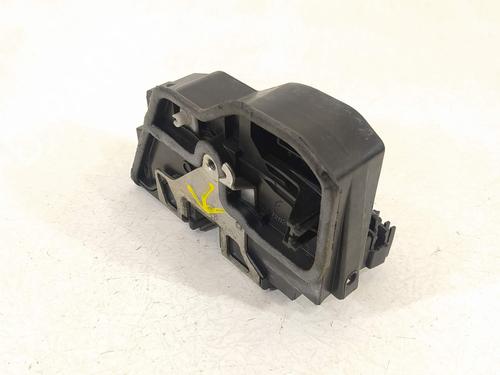 Front left lock BMW 1 (E87) 118 d | BP7817571C98 - Image 2