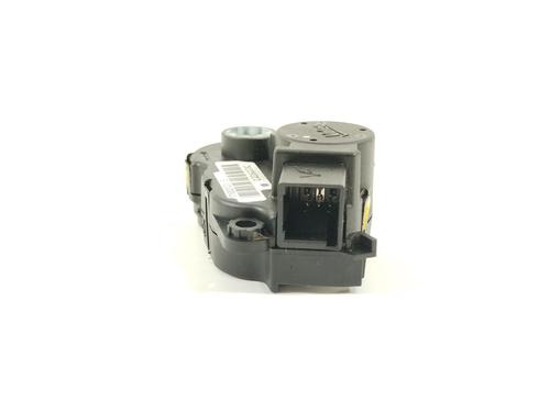 Electronic module PEUGEOT 508 I (8D_)  | BP29400184M83 