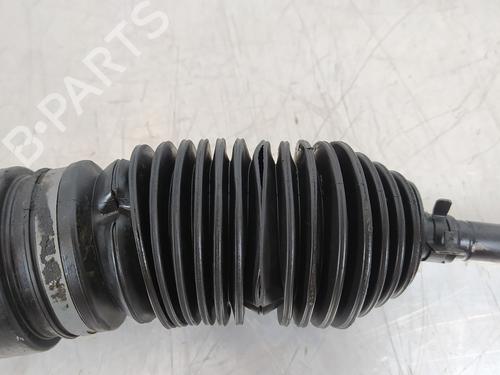 Steering rack MERCEDES-BENZ VITO Van (W638)  | BP10681595M22 