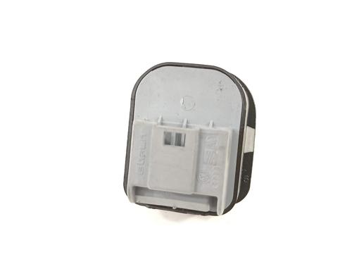 Mirror switch VW GOLF V Variant (1K5) | BP17543213I25 - Image 2
