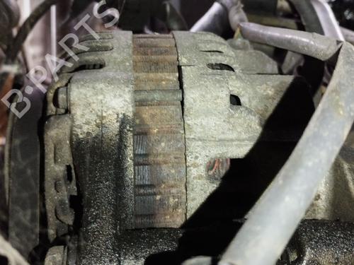 Generator NISSAN X-TRAIL I (T30)  | BP30059369M7 