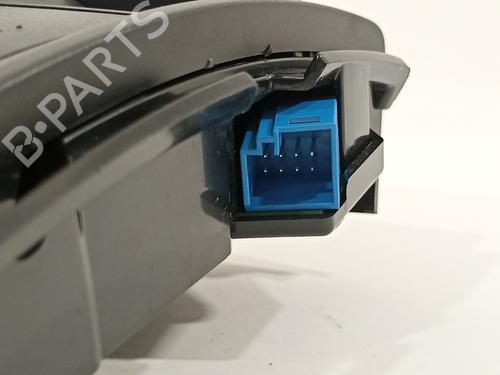 Interior roof light MERCEDES-BENZ C-CLASS Convertible (A205) AMG C 43 4-matic (205.464) | BP18658574I8 