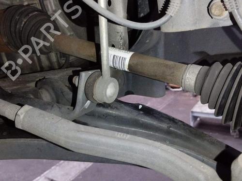 right-front-driveshaft-renault-clio-iv-bh_-2012-2013-2014-2015-2016-2017-2018-2019-2020-2021-37436560 main image