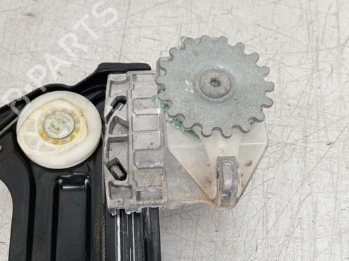 Front left window mechanism BMW 1 (F20) 116 d | BP33820085C22 - Image 3