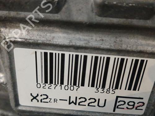 Engine TOYOTA COROLLA Estate (_E21_) 1.8 Hybrid (ZWE211) | BP32146415M1 - Image 9