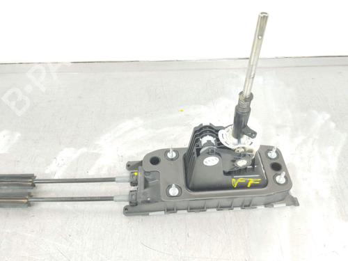 Gearstang SEAT LEON (KL1, KLG) 1.5 TSI | BP39529031M90 - Image 2