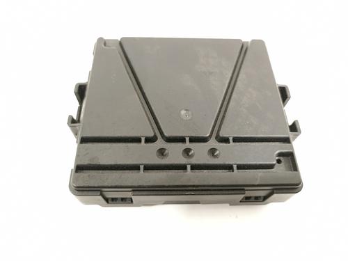 Electronic module SEAT LEON (5F1)  | BP15674905M83 