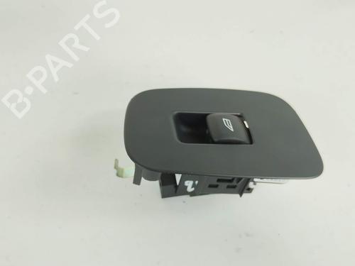 left-rear-window-switch-volvo-xc60-ii-246-d3-31433408-2017-11851158 main image