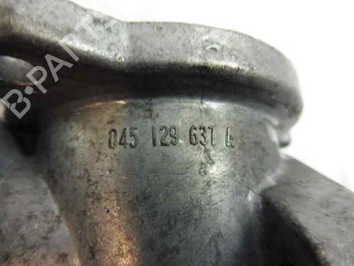 Egr SEAT IBIZA III (6L1)  | BP2658034M69 