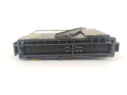 Electronic module OPEL MERIVA A MPV (X03) 1.7 CDTI (E75) | BP36409864M83 - Image 2