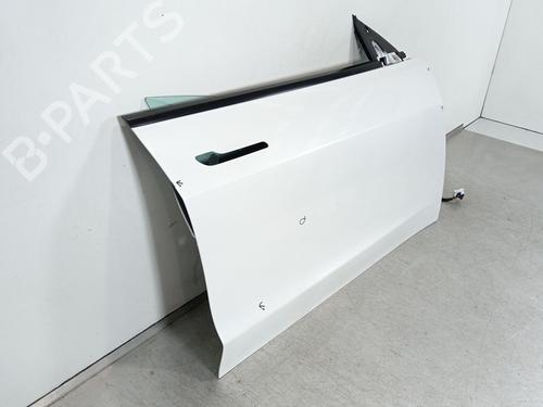 Dør højre fortil TESLA MODEL 3 (5YJ3) EV | BP36238522C3 - Image 2