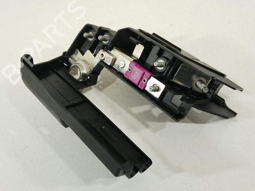 Fuse box AUDI A1 Sportback (GBA) 30 TFSI | BP33202988E1 - Image 3