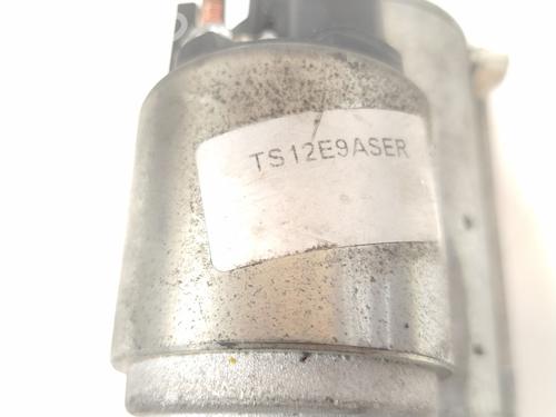 Starter DACIA DUSTER (HS_) 1.5 dCi (HSAJ) | BP37232706M8 - Image 4