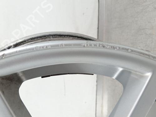 Rim BMW X3 (E83) 2.0 sd | BP32301418C45 