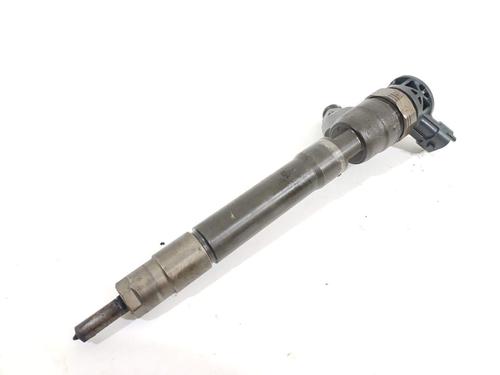 BP21685197M100 main image