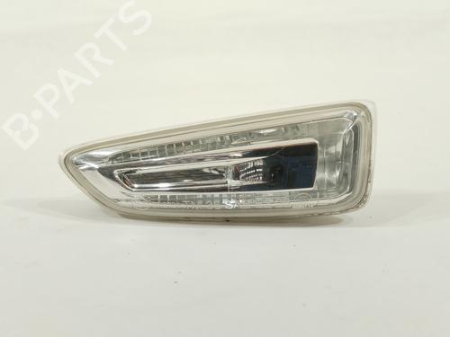 Used Left front indicator OPEL ASTRA K (B16) 1.6 CDTi (68) (136 hp) 29164451