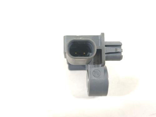 Electronic sensor KIA SORENTO IV (MQ4, MQ4A) 1.6 T-GDi Hybrid | BP40446907M84 - Image 4