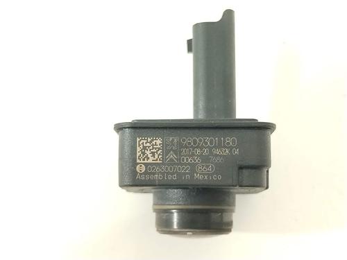 Camera CITROËN C3 III (SX) 1.5 BlueHDi 100 (SXYHYP, SXYHTU) | BP30078434E14 - Image 4