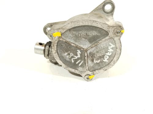 Vacuum pump MAZDA 3 (BM, BN) | BP32725689M80 - Image 3
