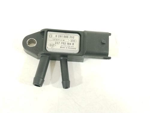 Sensor electrónico Sensor electrónico 37175465 37175465