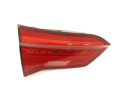 Left tailgate light VW T-ROC (A11, D11) | BP18308668C79 - Image 4