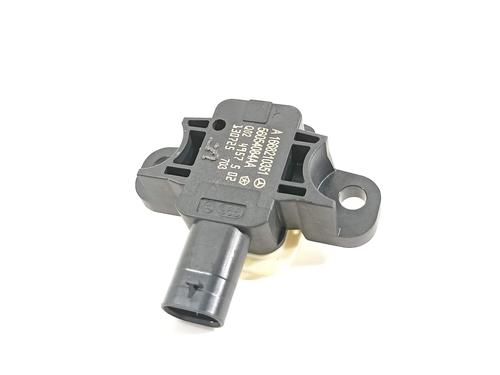 Used Electronic sensor Electronic sensor 15983237 15983237