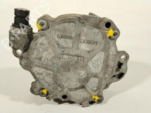 Vakuumpumpe AUDI A3 (8P1) | BP27833086M80