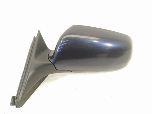 Used Left mirror AUDI A3 (8L1) 1.9 TDI (110 hp) 12254018