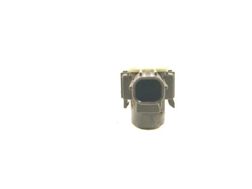 Electronic module MAZDA 6 Estate (GJ, GL) 2.2 D | BP30078423M83 - Image 5